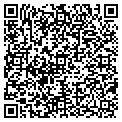 QR code with Highsplint Mine contacts