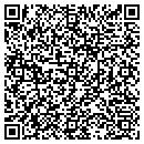 QR code with Hinkle Contracting contacts