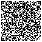 QR code with Homestake Mining CO contacts