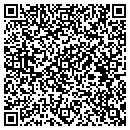 QR code with Hubble Mining contacts