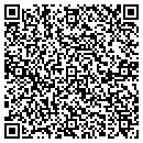 QR code with Hubble Mining CO LLC contacts