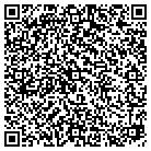 QR code with Hubble Mining CO Mine contacts