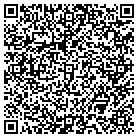 QR code with Hubbs Creek Corp Mining Supls contacts