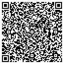 QR code with Idaho Mining contacts