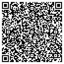 QR code with Idarado Mining contacts