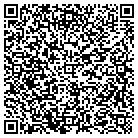 QR code with Infrastructure Materials Corp contacts