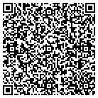 QR code with Infrastructure Materials US contacts