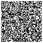 QR code with International Mining Supply contacts