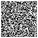 QR code with Interwest Mining contacts