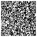 QR code with Island Creek Coal CO DE contacts