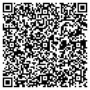 QR code with J & D Mining Inc contacts