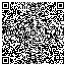QR code with Jeddo Coal CO contacts