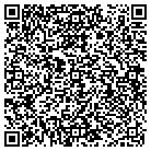 QR code with John Spencer Recon Mining CO contacts