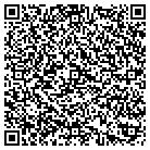 QR code with Jwr Walter Energy Export Opr contacts