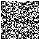 QR code with Kapache Mining LLC contacts