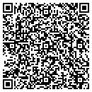 QR code with Kiewit Mining Group contacts