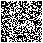 QR code with Kinross Delamar Mining CO contacts