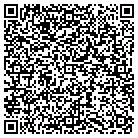 QR code with Kinross Delamar Mining CO contacts