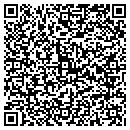 QR code with Kopper Glo Mining contacts
