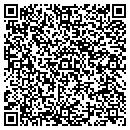 QR code with Kyanite Mining Corp contacts