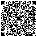 QR code with Left Fork Mining CO Inc contacts