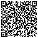 QR code with Fred's Store contacts