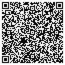 QR code with Lily Group Inc contacts