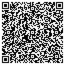QR code with Lithium Corp contacts