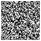 QR code with Logan County Mine Service contacts