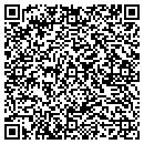 QR code with Long Branch Mining CO contacts