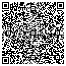 QR code with Lookout Mining CO contacts