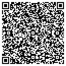 QR code with Manalapan Mining CO Inc contacts