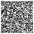 QR code with Nelson M Pichardo MD contacts