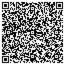 QR code with Maple Ridge Mining CO contacts