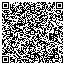 QR code with Marquise Mining contacts