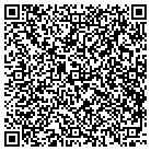 QR code with Mason Mining Camp Creek Portal contacts