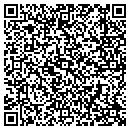 QR code with Melrock Mining Corp contacts