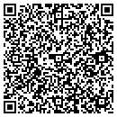 QR code with Mercy Mining contacts