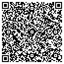 QR code with Merger Mines Corp contacts