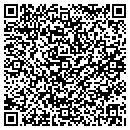 QR code with Mexivada Mining Corp contacts