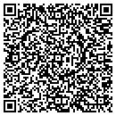 QR code with Mgc Resources contacts