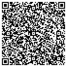 QR code with Mid America Mining & Dev contacts