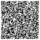QR code with Mid America Mining & Dev Inc contacts