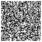 QR code with Middle Fork Mining Xinergy Crp contacts