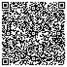 QR code with Minntac Iron Ore Operations contacts