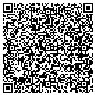 QR code with Minser Mining Service contacts