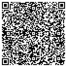 QR code with Moultrie Baptist Church contacts