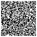 QR code with Mjk Mining contacts