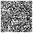 QR code with Mobile Mining Supports Inc contacts