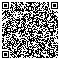 QR code with Molycorp Inc contacts